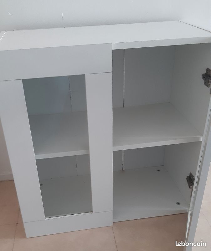 Meuble haut de cuisine (image 1)