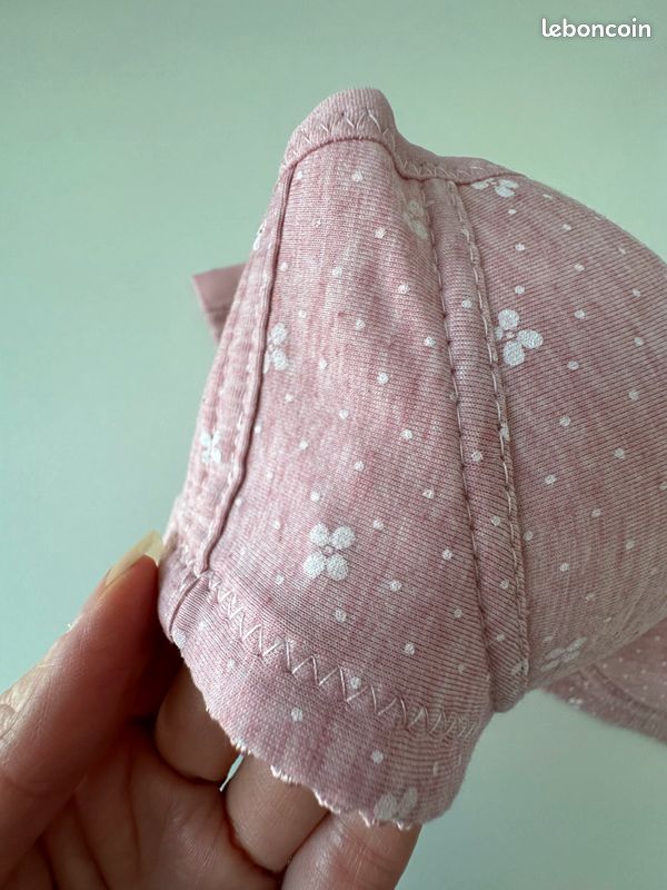 Un soutien-gorge 70/A Lingerie (image 5)