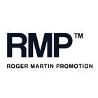 Logo du professionnel