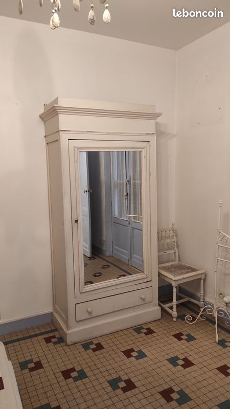 Armoire (image 1)