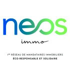 Logo du professionnel