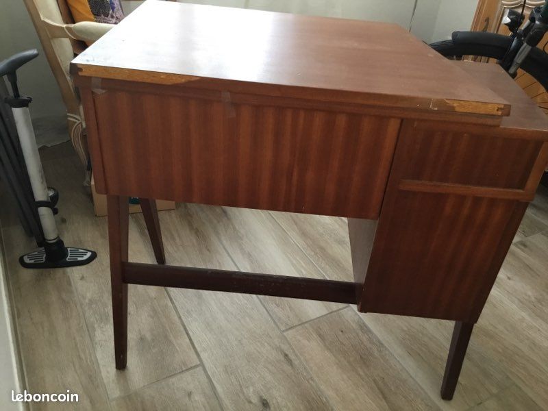 Achetez ancienne machine à occasion, annonce vente à Béziers (34