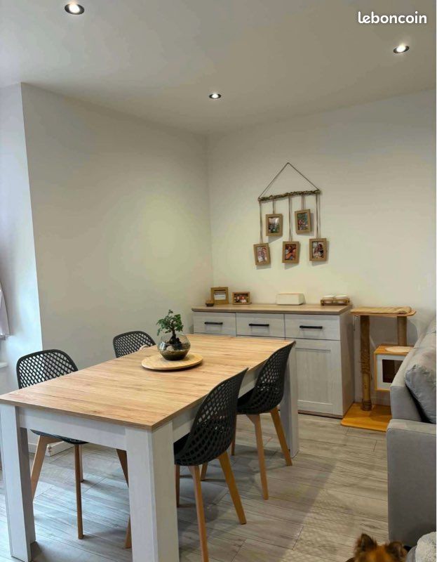 Maison 2 pièces 50 m² · à Roiffieux · 50 m² · 99 000 €