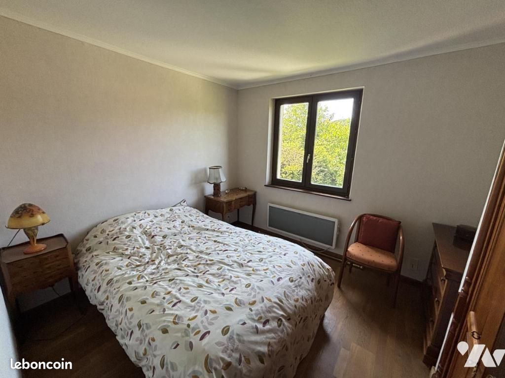 Maison 8 pièces 211 m² (image 12)