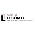 Logo du professionnel