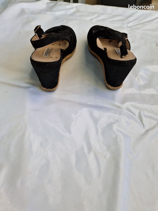 Chaussure (image 3)