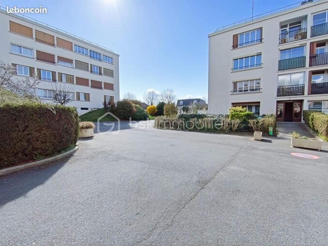 Appartement 4 pièces 73 m² (image 17)