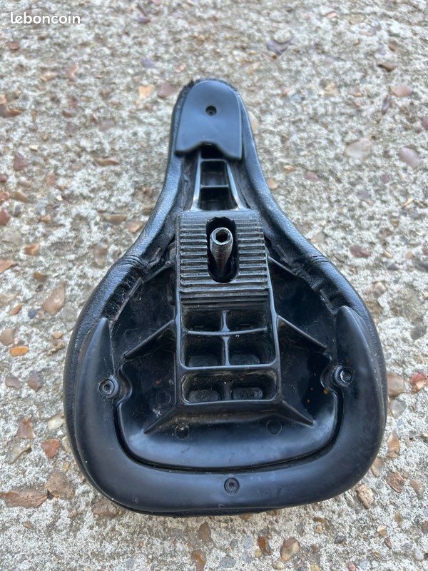 Selle Éclat Bmx (image 5)