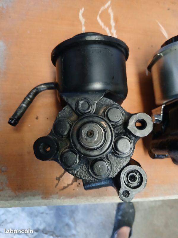 Piece bj42 (image 2)