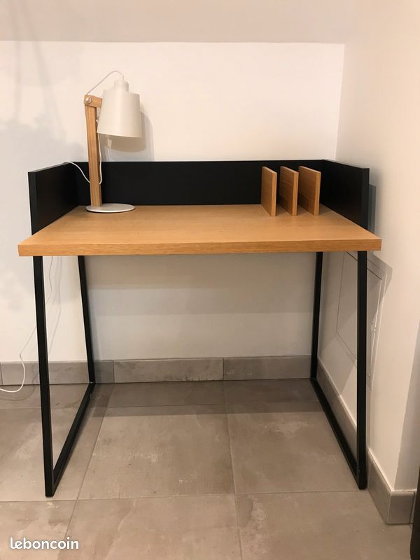 Bureau moderne - AMPM (image 2)
