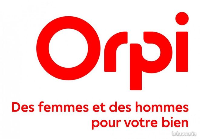 https://img.leboncoin.fr/api/v1/lbcpb1/images/9d/a6/d4/9da6d4b0ba53ceb8111ca628455e667ac731dd77.jpg?rule=ad-image