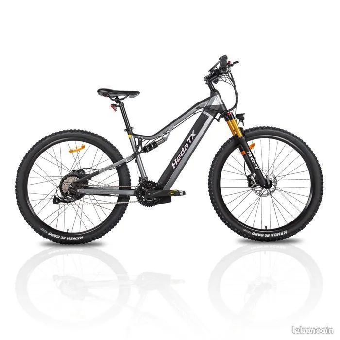 für BH ATOMX PRO Modell 2019, Original E-Bike Display