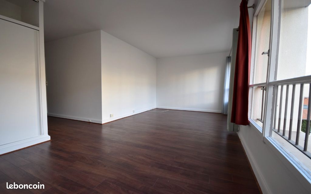 Appartement 2 pièces 50 m² · à Boulogne-Billancourt · 50 m² · 1 330 €/mois