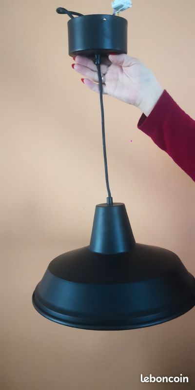 Lustre cuisine (image 2)