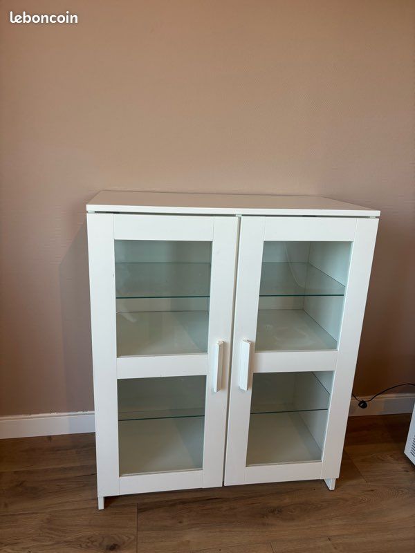 Armoire avec portes (image 3)