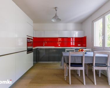Appartement 585 000 € - 91 m²