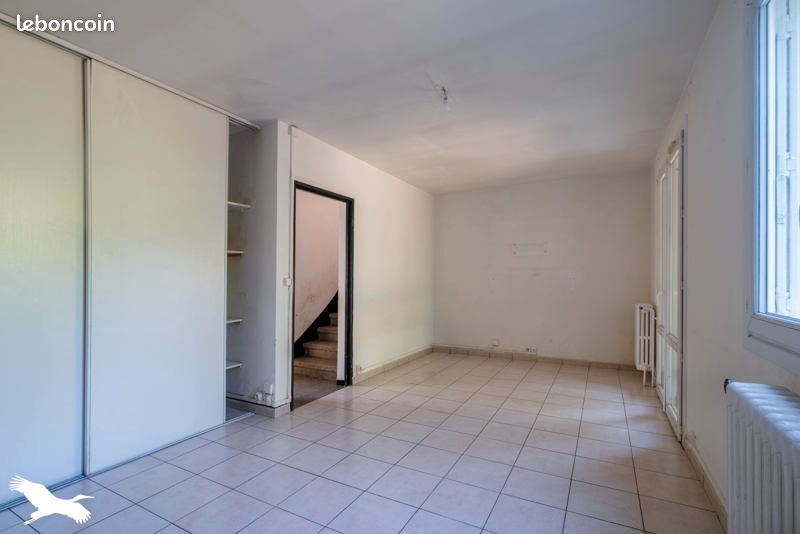 Maison de ville 4 pièces 70 m² (image 3)