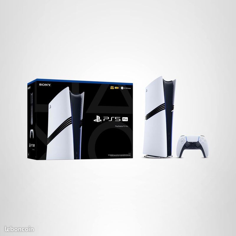 EVERGATE PS5 EURO NEW (GAME IN ENGLISH/FRANCAIS/DE/ES
