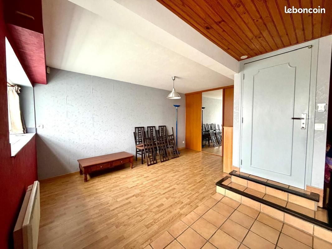 Maison 6 pièces 137 m² (image 8)