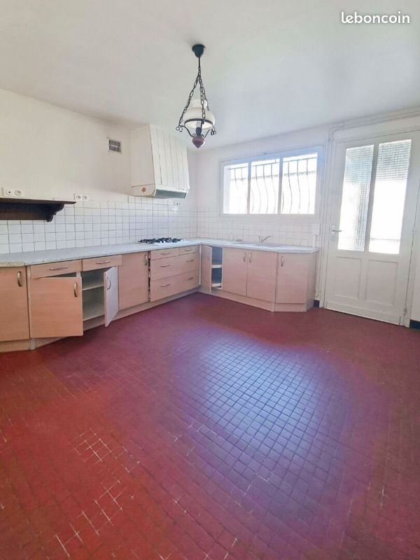 Ferme 6 pièces 133 m² - Hagetmau 40700 (image principale 5)