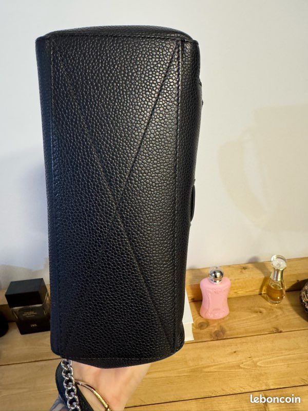 Sac Ninon Lancel (image 5)