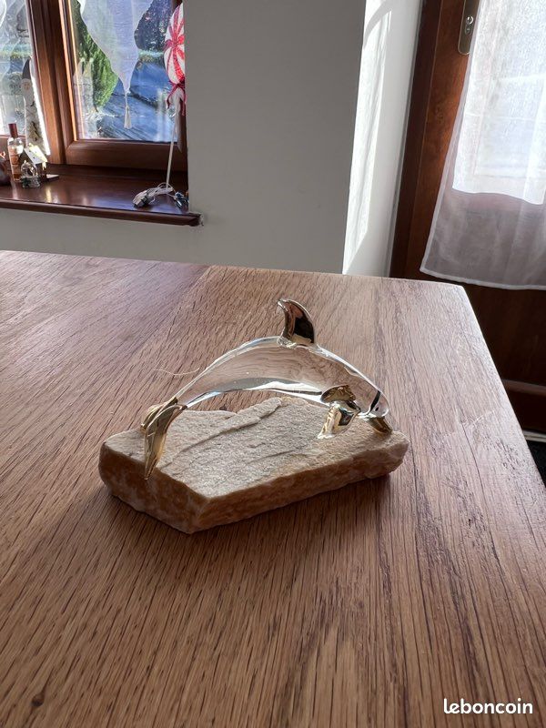 100ml Fournisseur De Bouteilles De Parfum En Forme De Corps Féminin