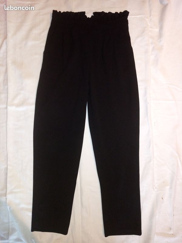 Lot de vêtements femme (image 9)