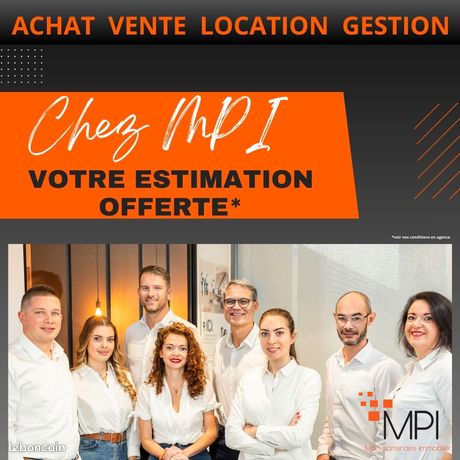 https://img.leboncoin.fr/api/v1/lbcpb1/images/9d/ae/12/9dae12c888539fb189792e9b1a23a739992a43cf.jpg?rule=ad-image