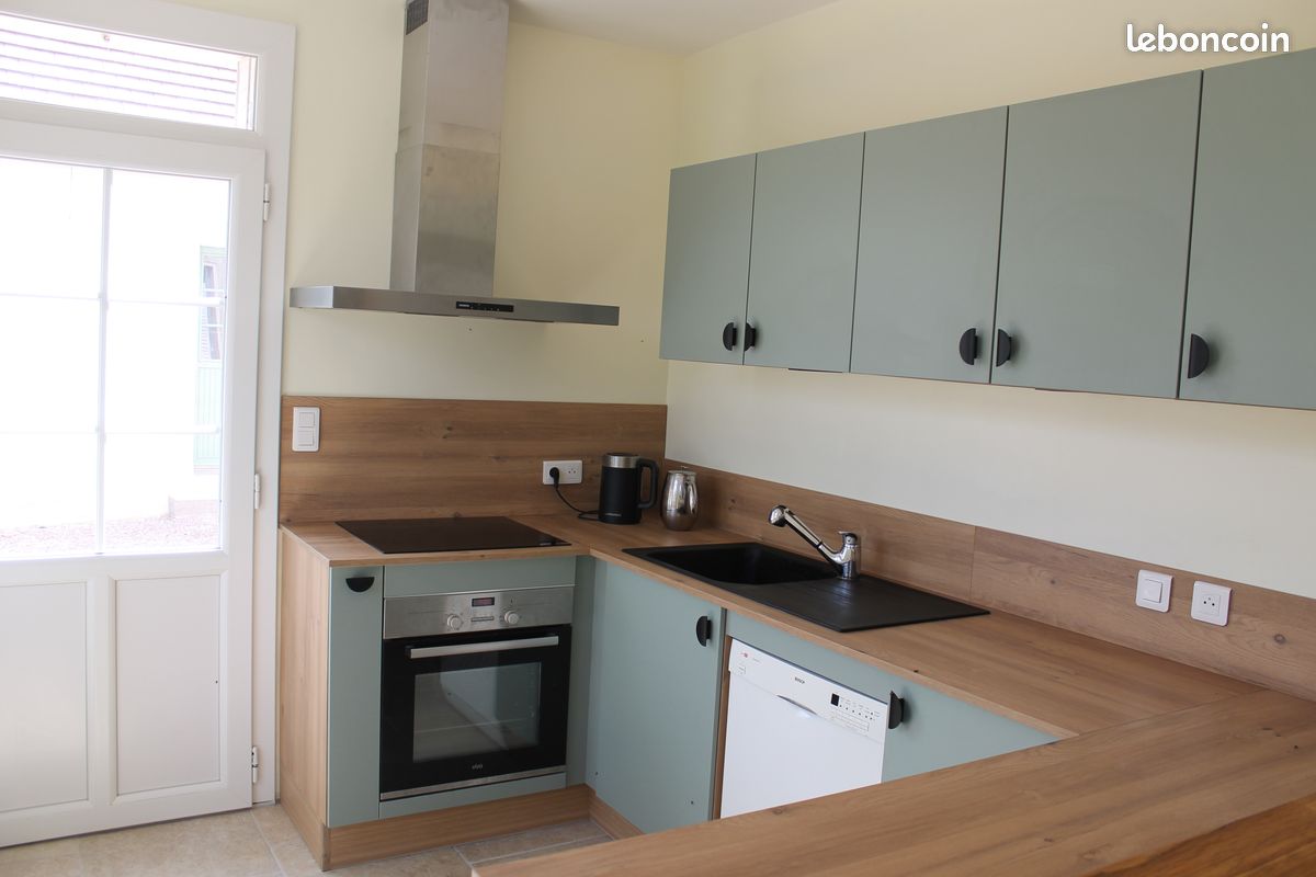 Maison 7 pièces 120 m² · à Autun · 120 m² · 279 000 €