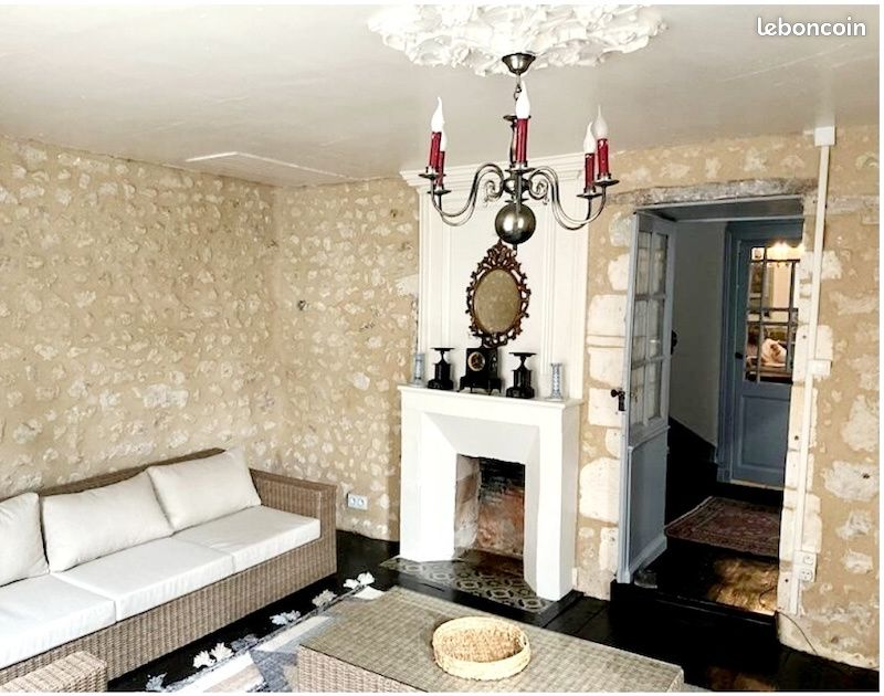 Maison 8 pièces 168 m² (image 14)
