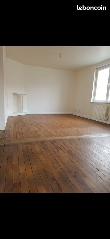 Appartement 5 pièces 80 m² · à Dunkerque · 80 m² · 800 €