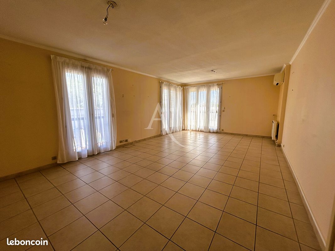 Appartement 3 pièces 85 m² · à Perpignan · 85 m² · 119 900 €