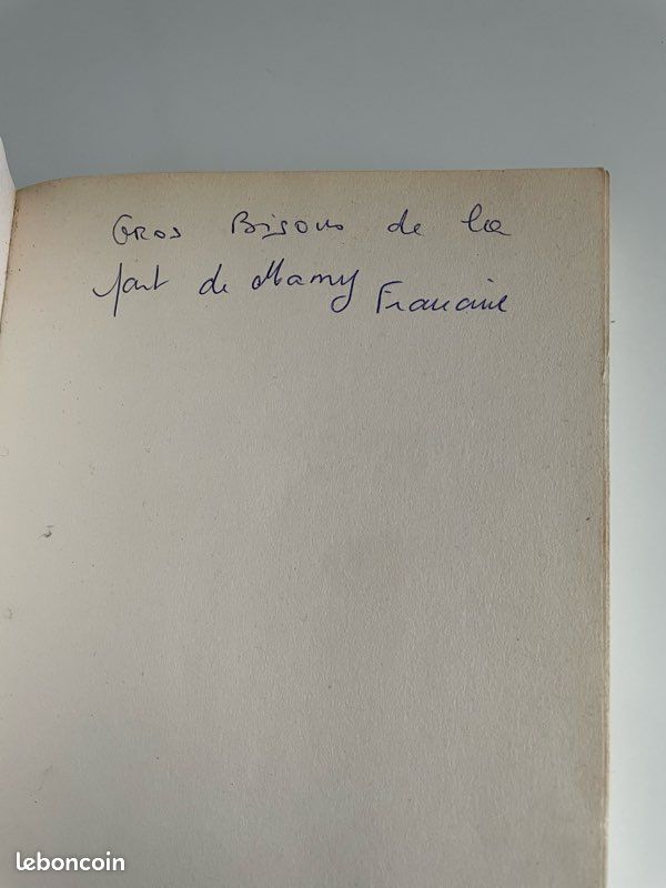 Les Enquêtes d’Enola Holmes - Le Secret de l’éventail (Tome 4) (image 9)
