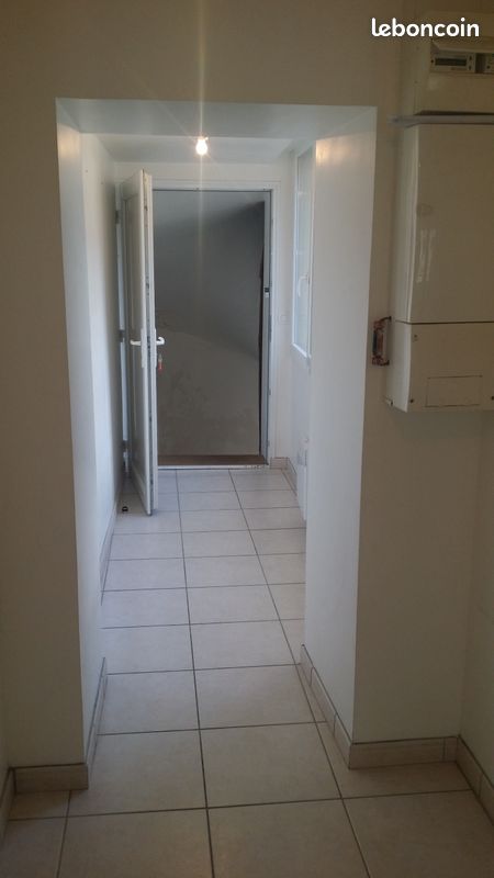 Appartement 2 pièces 52 m² · à Étampes · 52 m² · 690 €/mois