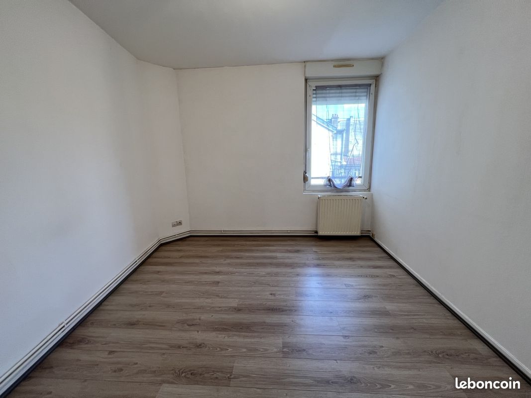 Appartement a louer epernay - 3 pièce(s) - 63 m2 - Surfyn