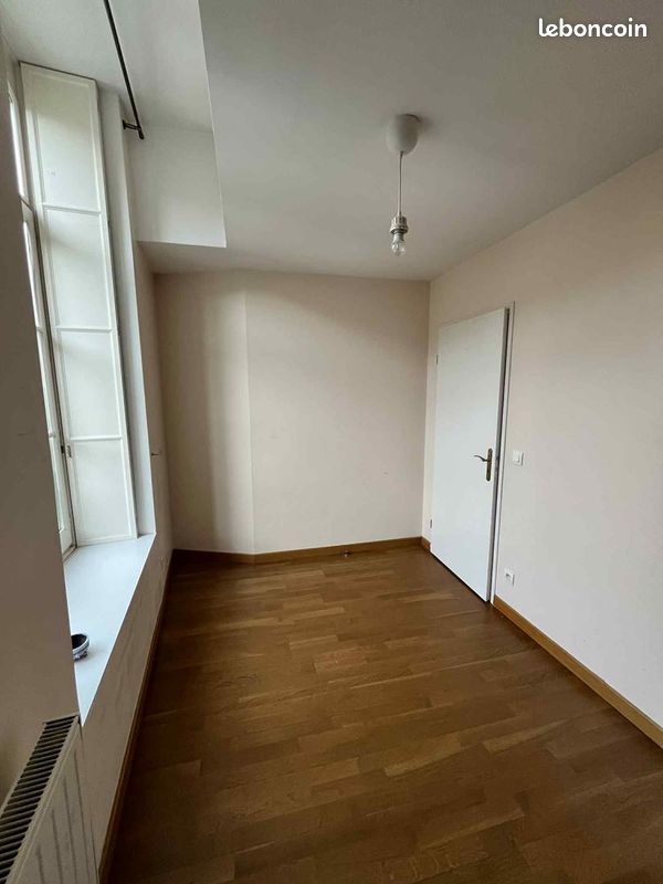 Maison a louer dreux - 4 pièce(s) - 86 m2 - Surfyn