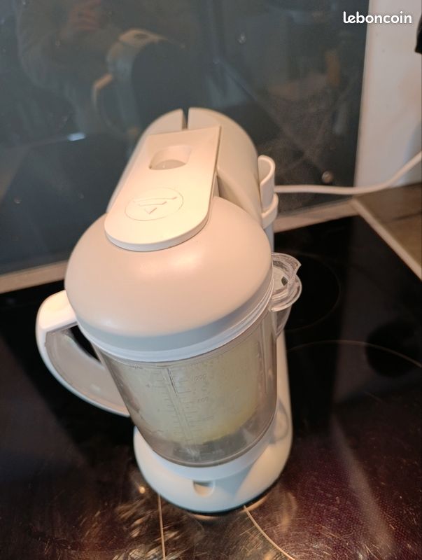 Babycook solo (image 10)