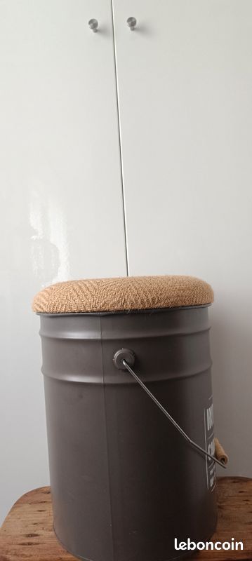 Tabouret (image 3)