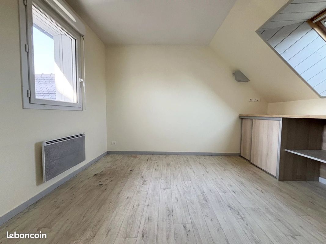 Maison 4 pièces 63 m² (image 6)