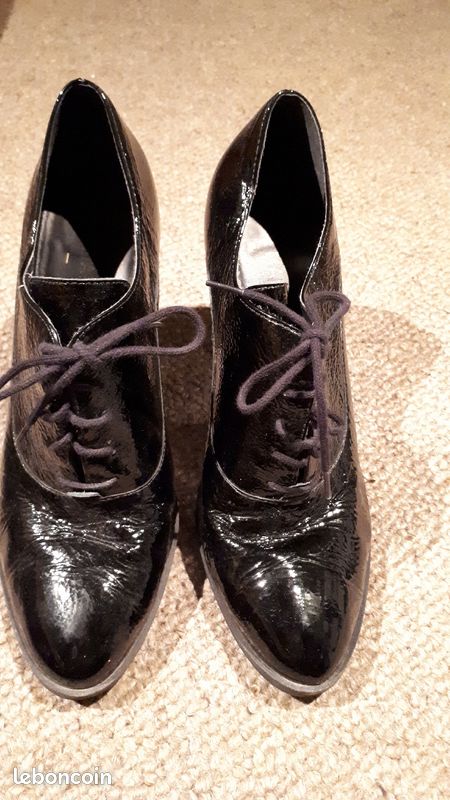 Chaussures femmes (image 1)