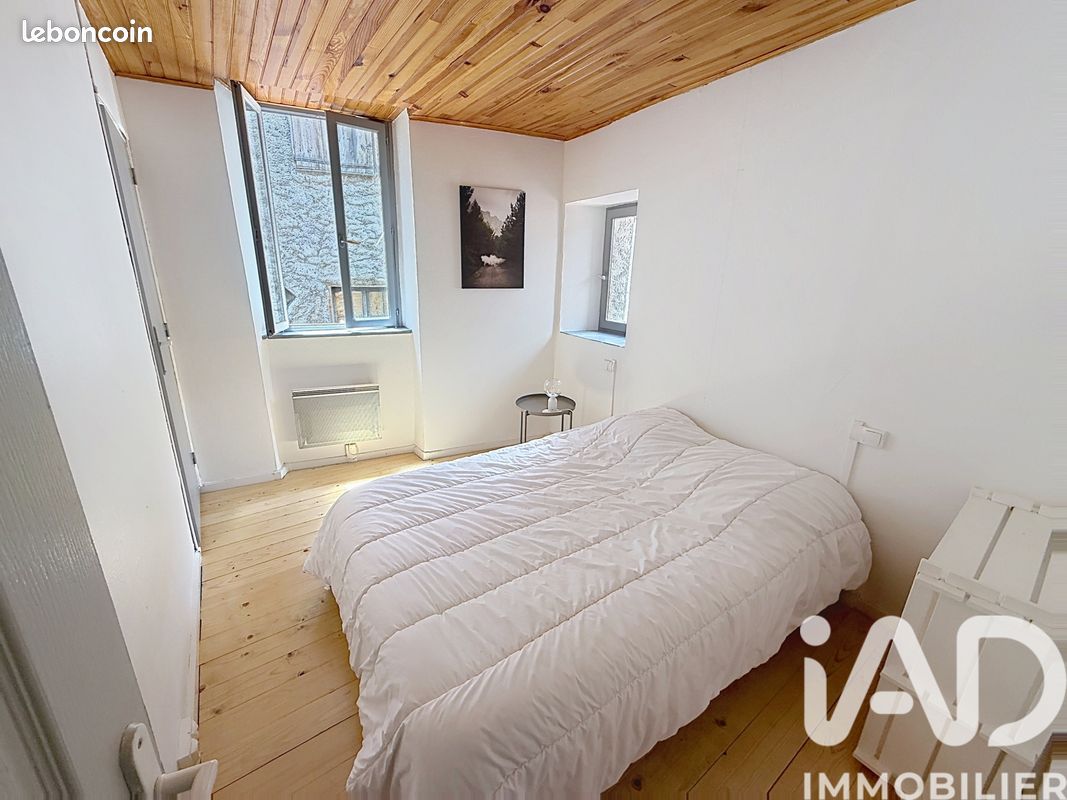 Maison de village 4 pièces 74 m² (image 15)