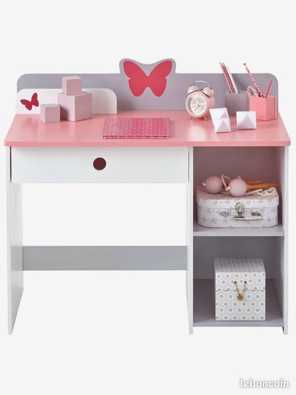 Bureau vaubaudet maternelle (image 2)