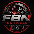 FBN SERVICES