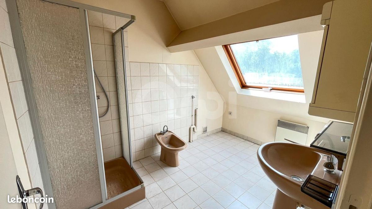 Maison 5 pièces 90 m² (image 15)