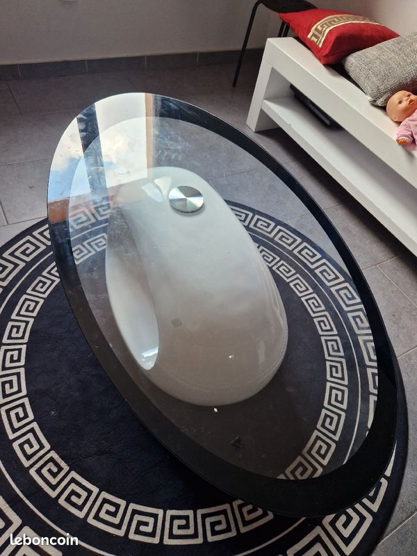 Table basse (image 1)