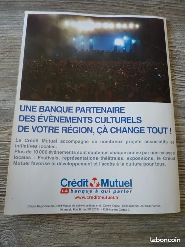 Royale de Luxe Une Saga Nantaise Presse Océan (image 2)