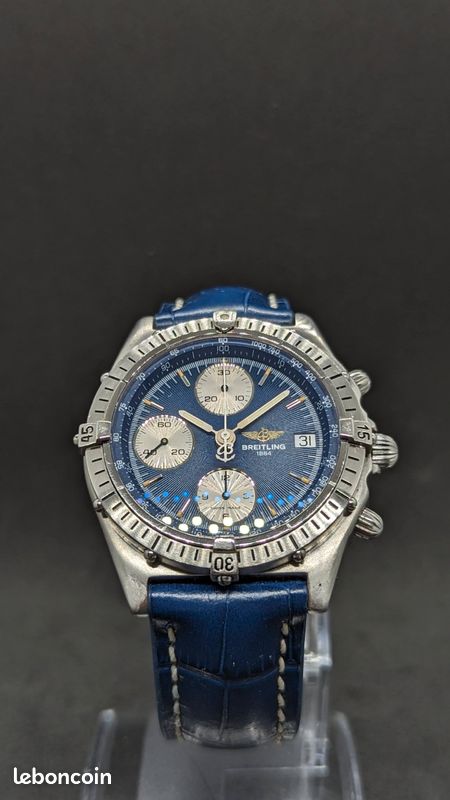 BREITLING Chronomat (image 4)