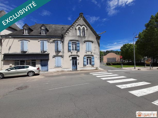 https://img.leboncoin.fr/api/v1/lbcpb1/images/9d/b3/16/9db316246b758dea58418926bc0e9b34e352bfb4.jpg?rule=ad-image