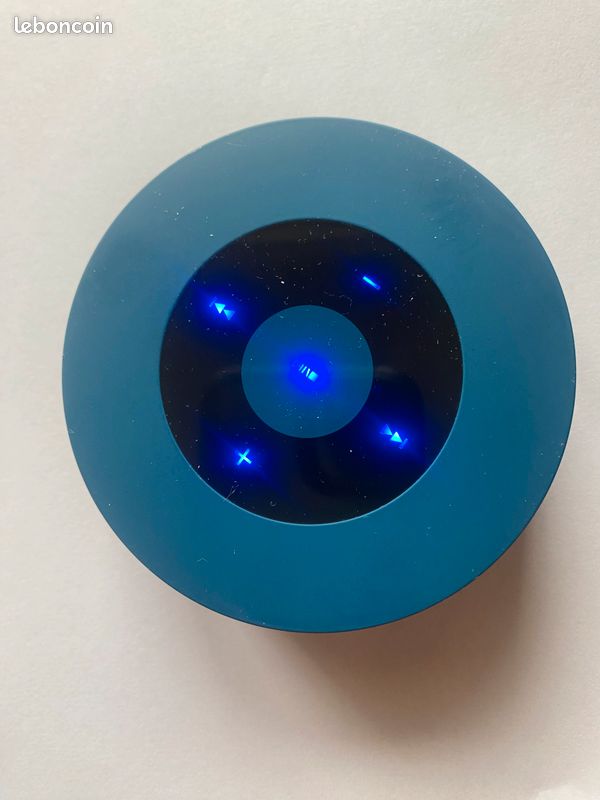Petite enceinte bluetooth (image 4)