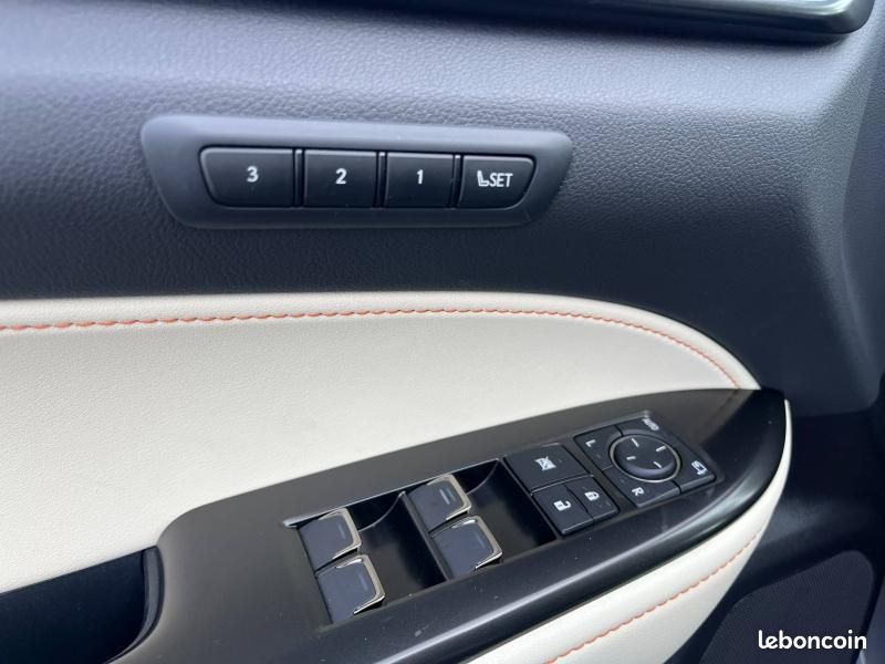 Lexus NX 450h+ Executive 4WD MY24 (image 27)